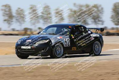 media/Oct-14-2023-CalClub SCCA (Sat) [[0628d965ec]]/Group 6/Qualifying/